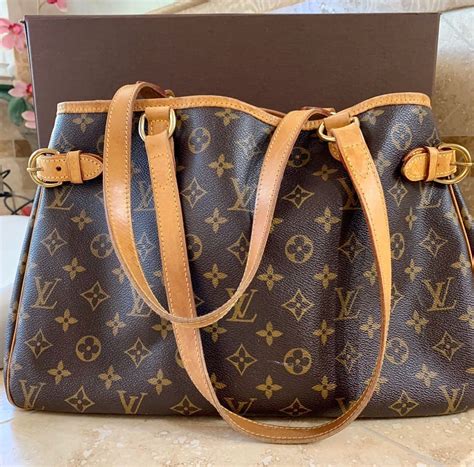 pre owned louis vuitton bags usa|louis Vuitton Bag preloved.